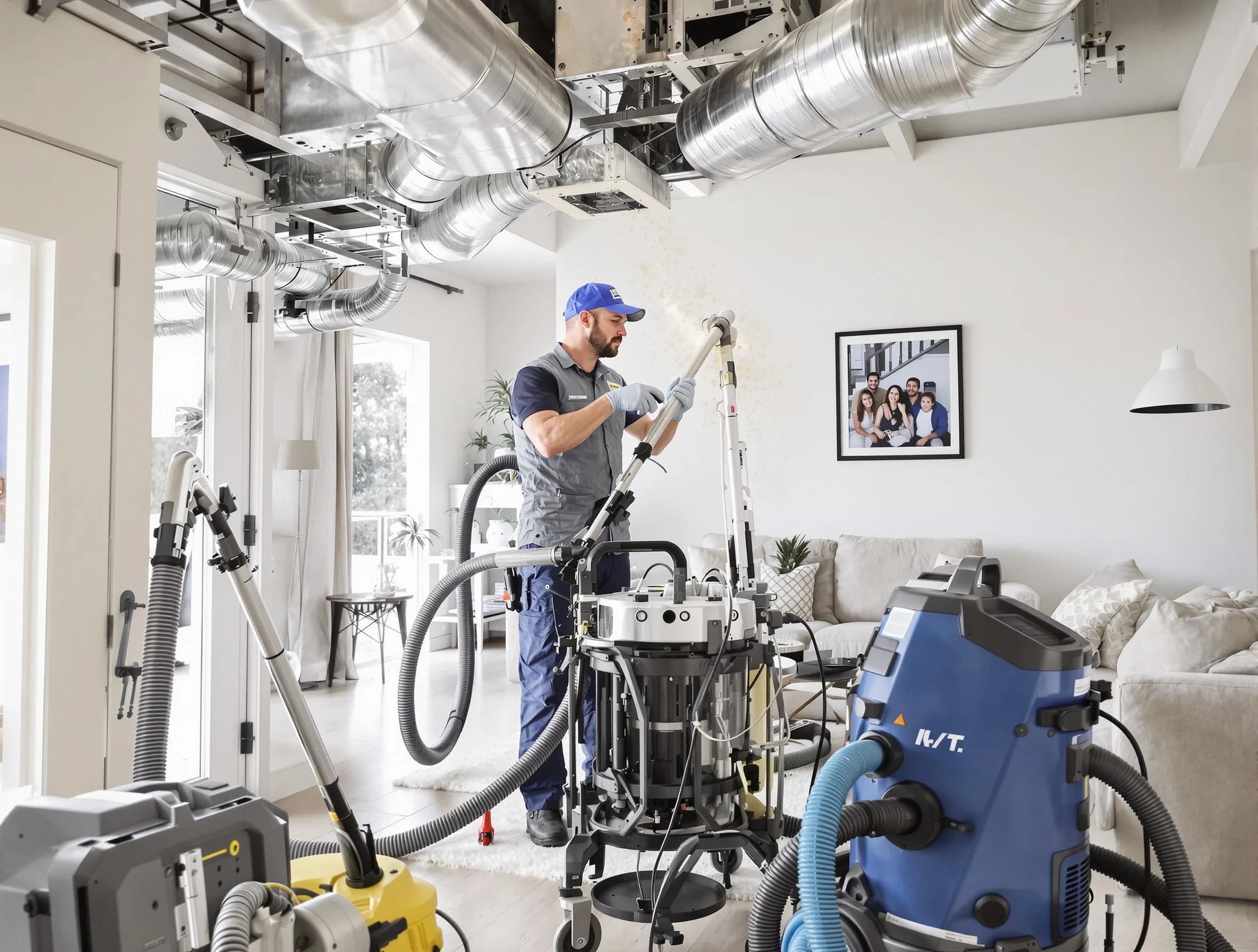 Residential Cleaning service in Saugus, MA