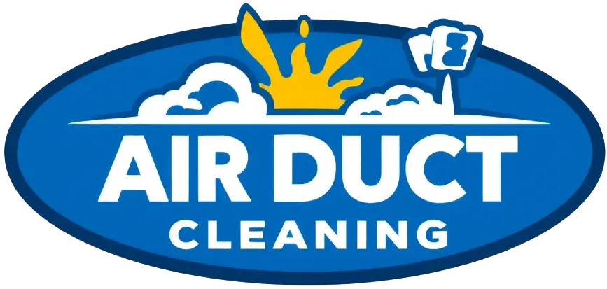 Saugus Air Duct Cleaning